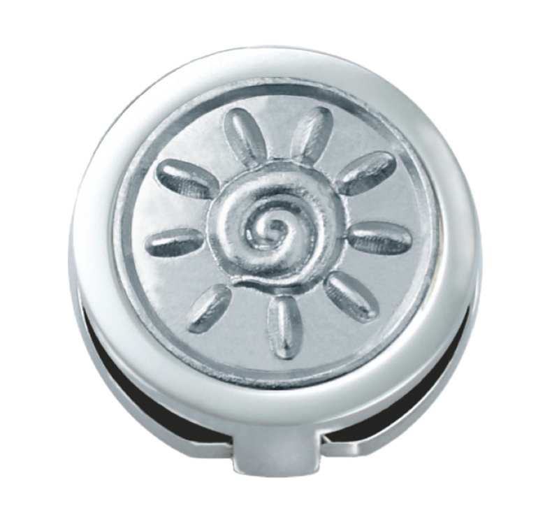 TALENT JEWELS Mod. TJC-5-14-03